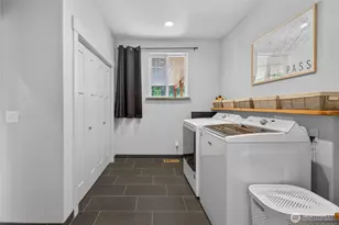 17027 N Shore Dr, Leavenworth, WA 98826 - Photo 24