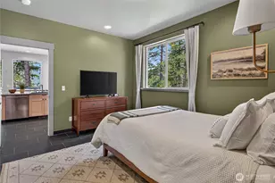 17027 N Shore Dr, Leavenworth, WA 98826 - Photo 20