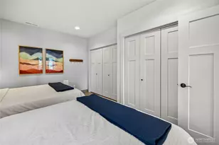 17027 N Shore Dr, Leavenworth, WA 98826 - Photo 32