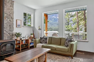 17027 N Shore Dr, Leavenworth, WA 98826 - Photo 18