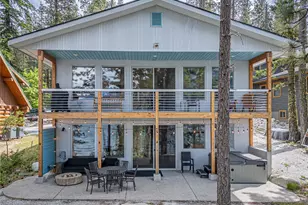 17027 N Shore Dr, Leavenworth, WA 98826 - Photo 2