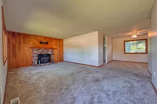 602 Ironwood St, Omak, WA 98841 - Photo 6