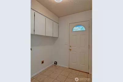 602 Ironwood Street, Omak, WA 98841 - Photo 18