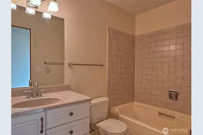 602 Ironwood Street, Omak, WA 98841 - Photo 24