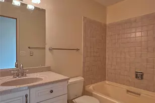 602 Ironwood St, Omak, WA 98841 - Photo 24