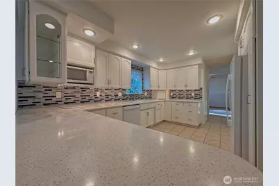 602 Ironwood Street, Omak, WA 98841 - Photo 8