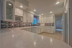 602 Ironwood St, Omak, WA 98841 - Photo 8