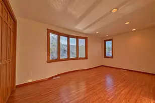 602 Ironwood St, Omak, WA 98841 - Photo 20