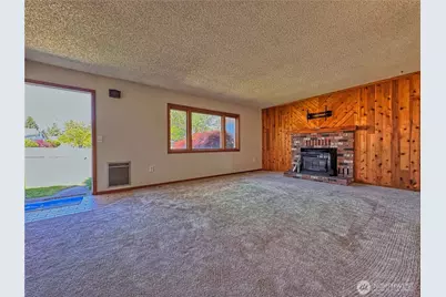 602 Ironwood Street, Omak, WA 98841 - Photo 4