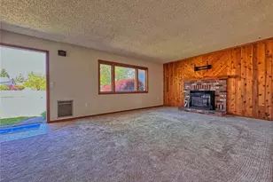 602 Ironwood St, Omak, WA 98841 - Photo 4