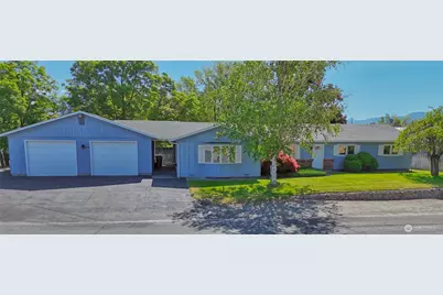 602 Ironwood Street, Omak, WA 98841 - Photo 38