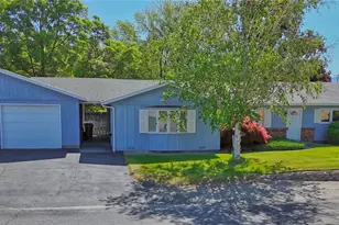602 Ironwood St, Omak, WA 98841 - Photo 38