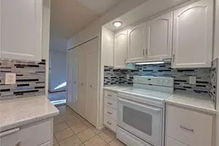 602 Ironwood St, Omak, WA 98841 - Photo 10