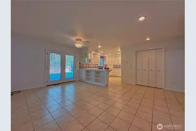 602 Ironwood Street, Omak, WA 98841 - Photo 16