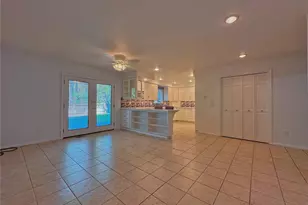 602 Ironwood St, Omak, WA 98841 - Photo 16