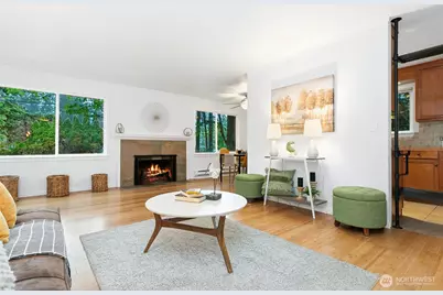 14531 Dayton Avenue N #1, Shoreline, WA 98133 - Photo 2
