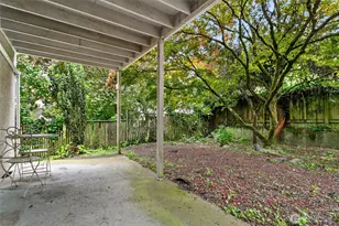 14531 Dayton Ave N, Shoreline, WA 98133 - Photo 18