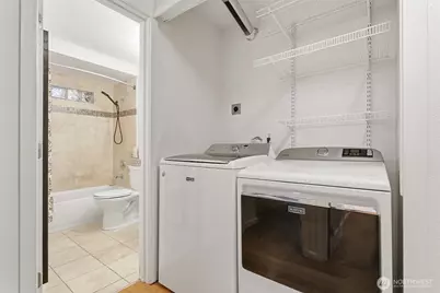 14531 Dayton Avenue N #1, Shoreline, WA 98133 - Photo 14