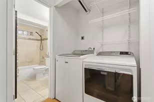 14531 Dayton Ave N, Shoreline, WA 98133 - Photo 14
