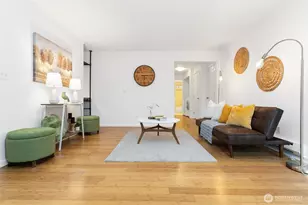 14531 Dayton Ave N, Shoreline, WA 98133 - Photo 8