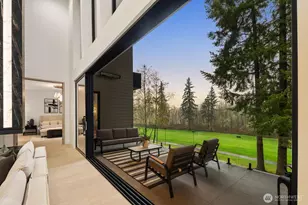 4599 NW 71st Ave, Camas, WA 98607 - Photo 36