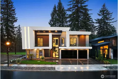 4599 NW 71st Avenue, Camas, WA 98607 - Photo 1