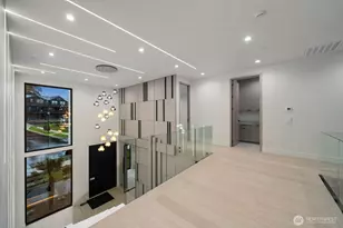 4599 NW 71st Ave, Camas, WA 98607 - Photo 28