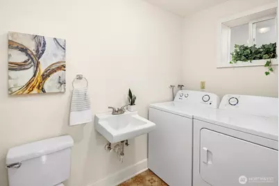 14011 98th Avenue NE, Kirkland, WA 98034 - Photo 22