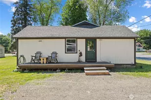 380 W 5th Ave, Kettle Falls, WA 99141 - Photo 18
