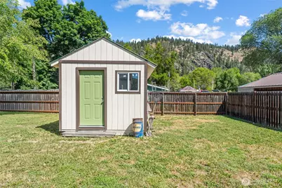 380 W 5th Avenue, Kettle Falls, WA 99141 - Photo 22