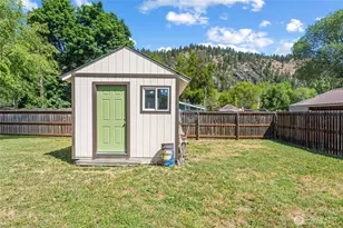 380 W 5th Ave, Kettle Falls, WA 99141 - Photo 22
