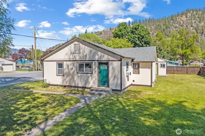 380 W 5th Avenue, Kettle Falls, WA 99141 - Photo 2