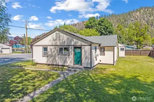 380 W 5th Ave, Kettle Falls, WA 99141 - Photo 2