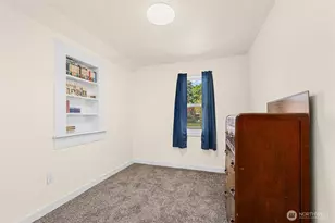 380 W 5th Ave, Kettle Falls, WA 99141 - Photo 16