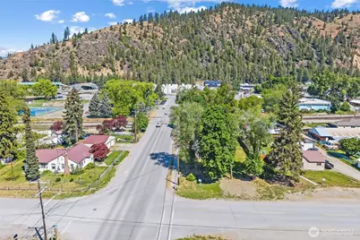 380 W 5th Avenue, Kettle Falls, WA 99141 - Photo 26