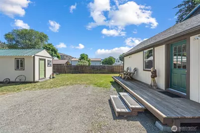 380 W 5th Avenue, Kettle Falls, WA 99141 - Photo 20