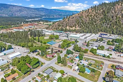 380 W 5th Avenue, Kettle Falls, WA 99141 - Photo 28