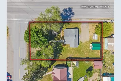 380 W 5th Avenue, Kettle Falls, WA 99141 - Photo 24