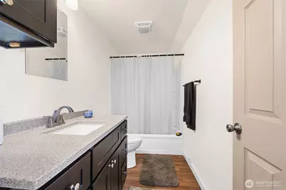 380 W 5th Avenue, Kettle Falls, WA 99141 - Photo 12