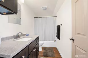 380 W 5th Ave, Kettle Falls, WA 99141 - Photo 12