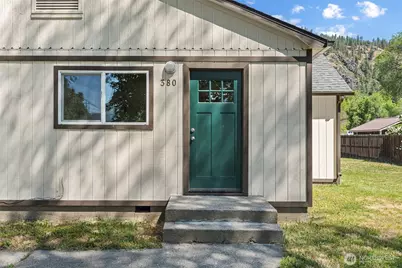 380 W 5th Avenue, Kettle Falls, WA 99141 - Photo 4