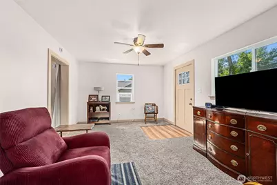 380 W 5th Avenue, Kettle Falls, WA 99141 - Photo 6