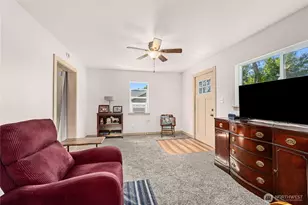 380 W 5th Ave, Kettle Falls, WA 99141 - Photo 6
