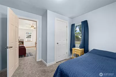 380 W 5th Avenue, Kettle Falls, WA 99141 - Photo 8