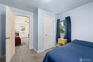 380 W 5th Ave, Kettle Falls, WA 99141 - Photo 8