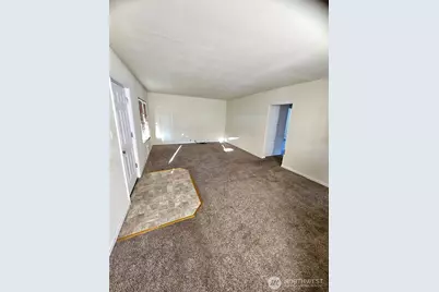 1401 Pacific Avenue, Aberdeen, WA 98520 - Photo 6