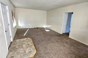 1401 Pacific Ave, Aberdeen, WA 98520 - Photo 6