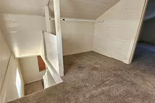1401 Pacific Ave, Aberdeen, WA 98520 - Photo 24