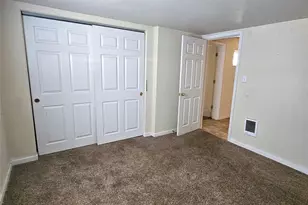1401 Pacific Ave, Aberdeen, WA 98520 - Photo 18