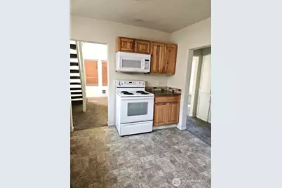 1401 Pacific Avenue, Aberdeen, WA 98520 - Photo 8